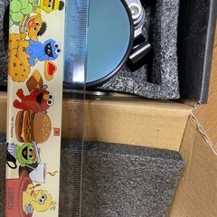 XSR125用に購入しました。の画像