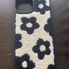 SHEIN iPhone15 新品の画像