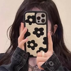 SHEIN iPhone15 新品の画像