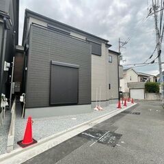 「住宅ローンが通らない」と諦める前に、私たちに相談を！堺市