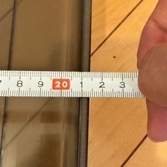 もらってください🙇　漫画ケース×8の画像