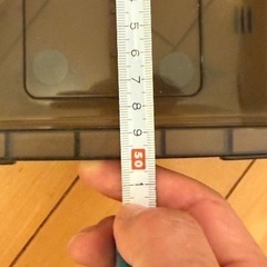 もらってください🙇　漫画ケース×8の画像