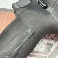 値下げしました！【中古】マキタ Makita TD002G 充電式インパクトドライバ 40V 本体のみ【ハンズクラフト佐賀】の画像