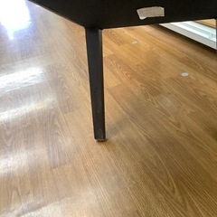 ERBA エルバ ダイニングチェア【トレファク 川越店】の画像