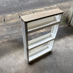 小物ラック