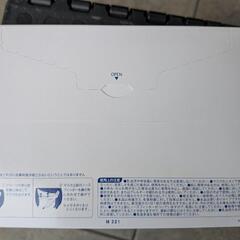 値下げしました！【新品未開封】不織布 マスク 使い捨て  在庫多数！の画像
