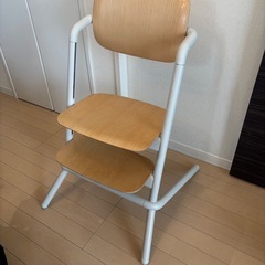 サイベックス　レモチェア
