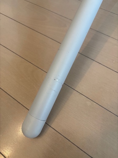 サイベックス　レモチェア