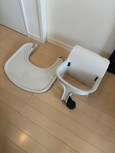 サイベックス　レモチェア