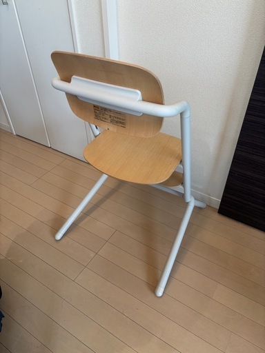 サイベックス　レモチェア