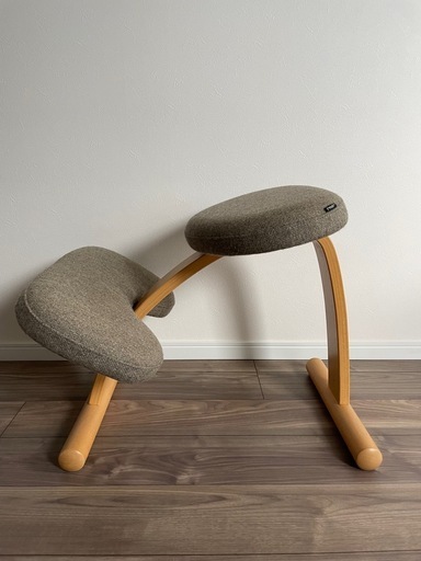 バランスラボ製のバランスイージー