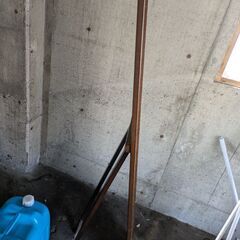 姿見全身鏡の画像