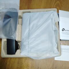 tp−link Archer AX23Vの画像
