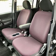 ミツビシ トッポDJ ローゼストエヤロターボー ライズホイール 車検満タンも可能！の画像