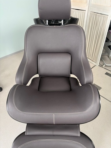 スパジオ　業務用　シャンプー台セット