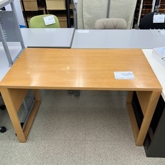 リユースのサカイ東金店 KOIZUMI デスク ※天板キズあり ...