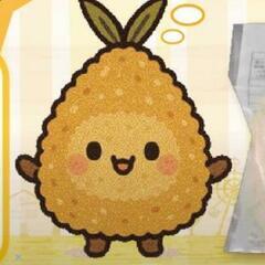 通話グルチャとロムグルチャ