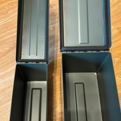 あげます　小物入れの画像