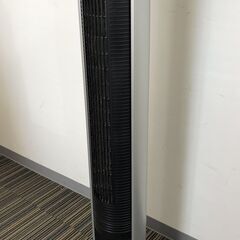☆【動作確認済】フィフティ センサーコントロールタワーファン X...
