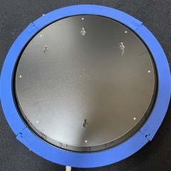 DARTSLIVE-ZERO BOARD ダーツライブゼロボード
の画像