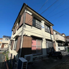 😇審査トース君😇敷礼0円 🌈 夜職/自営業/自己破産→審査通しま...