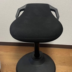 SONGMICS デスクチェア高さ52~66.5cmの画像