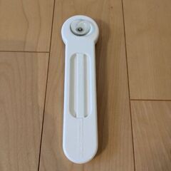 アカチャンホンポ　温度計ですの画像