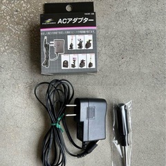 バッティングマシーンの画像