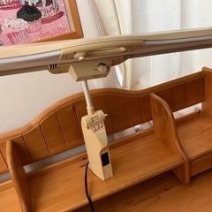 決まりましたの画像