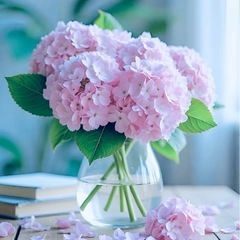 🎀🎀🎀グル通話で全国の方と話しましょう🎀🎀🎀