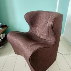 Style Dr.CHAIR Plus スタイル ドクターチェア...