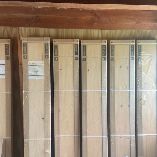 三協アルミ　SフロアASYS-DF-12C DCE ダークセメント調