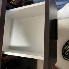 テレビボード　テレビ台
の画像