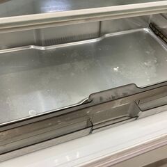 【トレファク イオンモール新瑞橋店】TOSHIBAの6ドア冷蔵庫のご紹介です！の画像