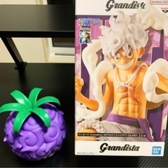 フィギュア、ぬいぐるみ　各種の画像
