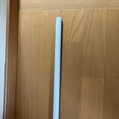 カーテンレール の画像