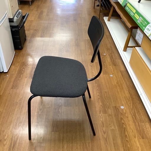 Moda　en Casa モーダエンカーサ モノチェア【トレファク 川越店】