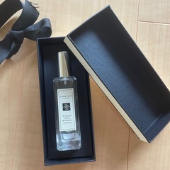 Jo Malone London★イングリッシュペアー＆フリージア🎶