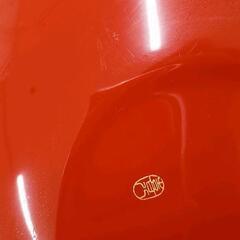 0625-037 菓子盆の画像
