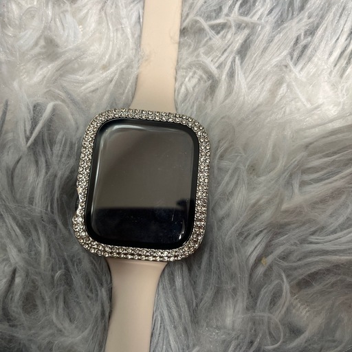 アップルウォッチ　44ミリ