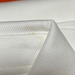 UNIQLO（レディース）ポロシャツの画像
