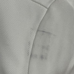 UNIQLO（レディース）ポロシャツの画像