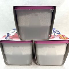 【B82】新品/未使用品/湿気とり/800ml/3コパック×3つ/9個/まとめて/大量容の画像