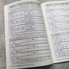 入手困難 字も見やすく書きやすいエンディングノート B5サイズ 2冊お届けの画像