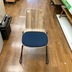 ランキングキーワードに紐づく投稿画像-ドンキホーテ
