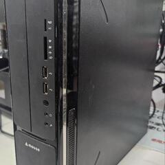 格安！(Windows 11+Office2021年） MOUSE　 (LM-HIS３２０X)の画像