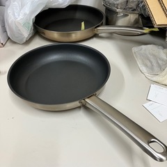 I2506-630 ZWILLING ツヴィリング 18/10ス...