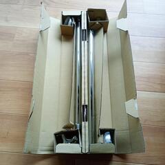 【2セット】リクシル LIXIL/INAX 水栓金具オプションパーツ 床用止水栓
LF-3SVK
の画像