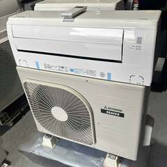 MITSUBISHI 三菱重工 ビーバーエアコン SRK4023...