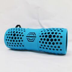 【恵庭】オウンテック　OWLTECH　防水スピーカー　Bluet...